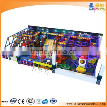 Kids play land for sale used amusement games