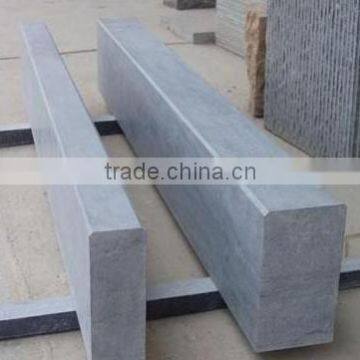 Natural wholesaler price limestone