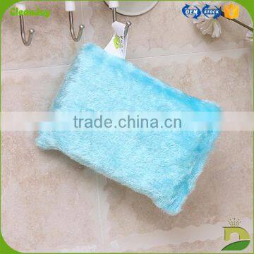 kitchen washing cheap chinese sponge