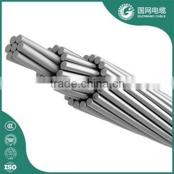 Professional 37/3.33mm Orchid AAC conductor cable Bared Cable