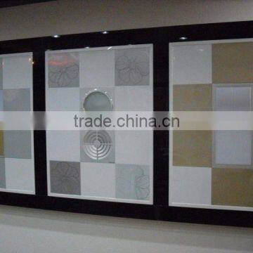 pvc shower wall panels