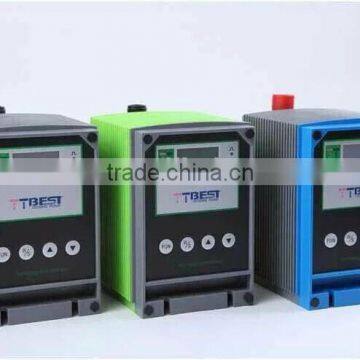 Hot Sell Made in China Low Price Fluid Metering Pump photo-2