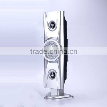 2015 Amplifier Speaker,powered Speaker,speaker Box photo-4