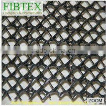 Geocomposite Geotextile/geonet for Drainage