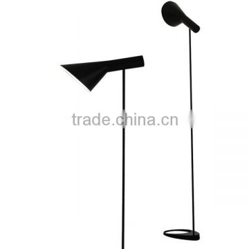 factory price high quality marine floor lamp