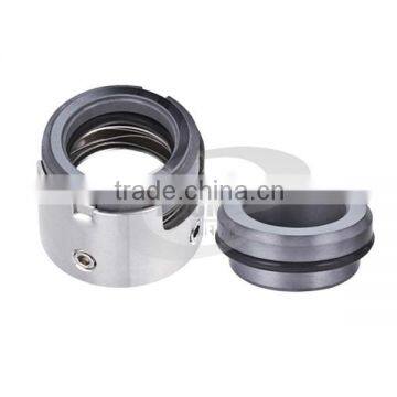 M7N Eagle Burgmann equivalent Mechanical Seals