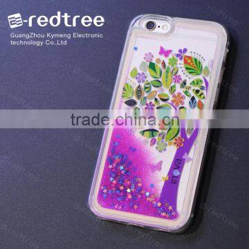 wholesale alibaba express liquid phone case for samsung galaxy J5