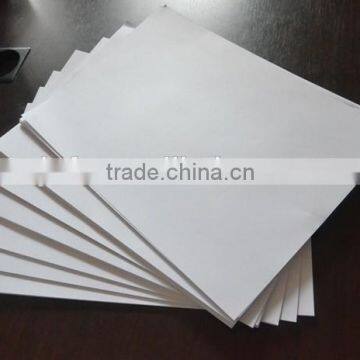 Size Customized Manufacture Of Kraft Paper photo-5
