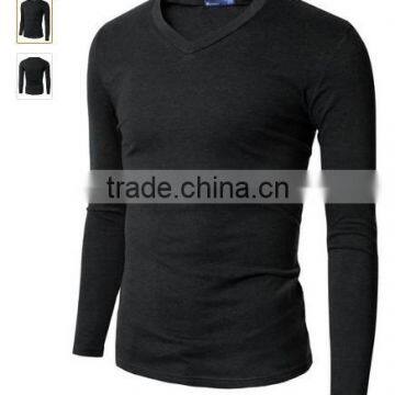 Fashion Mens T-shirts