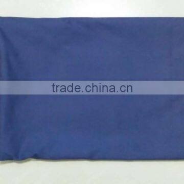 Cotton Stock Bedsheet Fabric photo-4