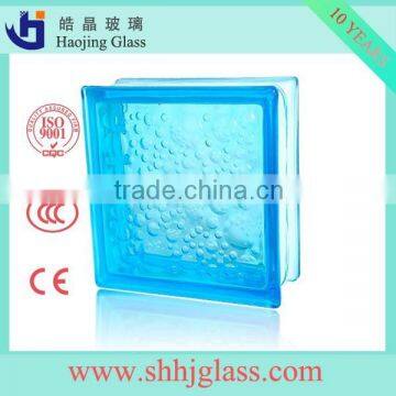 glass tile,glass tile prices/glass block/glass brick wholesaie