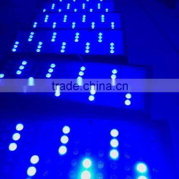 High Quality Outdoor Led Backlight Panel Led Strip Light Bar Backlight Dimmer photo-6