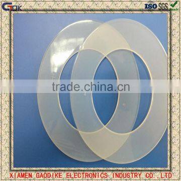 Good sealing and Durable rubber gasket seals for toilet water outlet