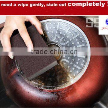 Sell Sand Sponge for the House Cleaning