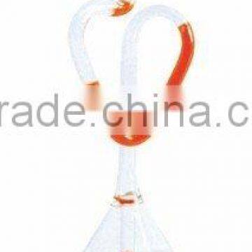 Glass Love Meter/Hand Boiler Toy