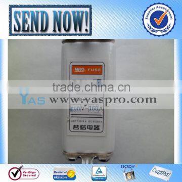 New and Original RS31 photo-5