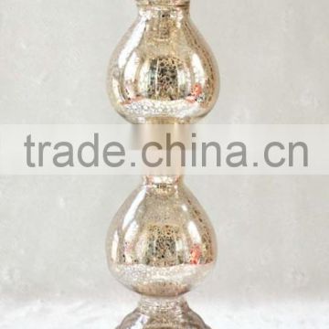 New style of candlestick-CH15113