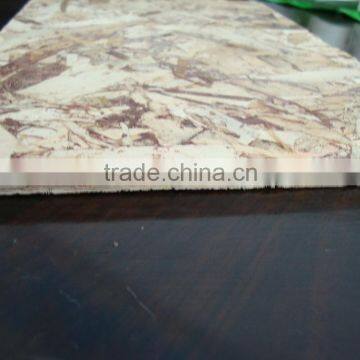 wholesale osb