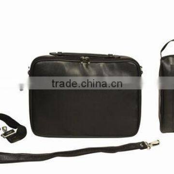 2016 Multifunction Travel House Luggage,pu Leather President Luggage,oem Factory Used Luggage for Sale photo-6