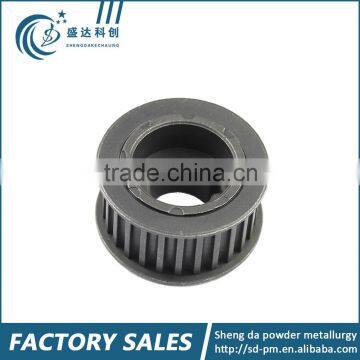 factory sale custom sintered alloys hot sell