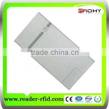 External nfc reader 13.56mhz rfid reader module