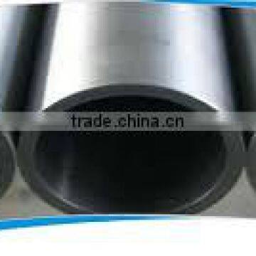 DUPLEX STAINLESS STEEL PIPE ASTM A790 UNS32506
