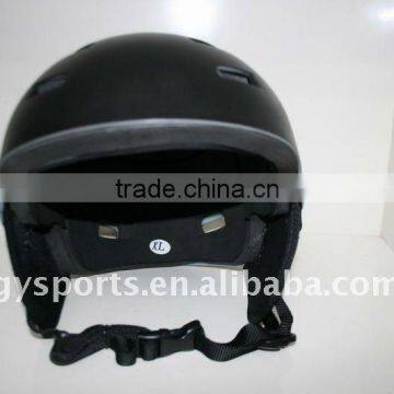 GY-WH128, Water Sports Helmets,best Sales,Brand NAME ,GY photo-5