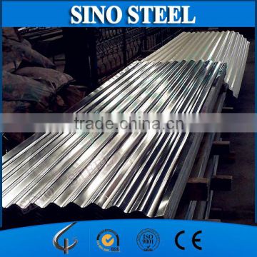 High Customer demands of grp roofing sheet