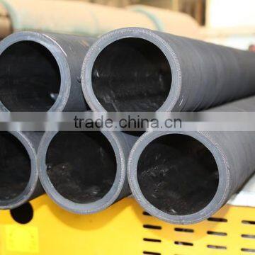 Flexible Sawdust Suction Rubber Hose