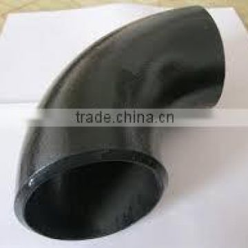 High Quality Stainless Steel Short Radius Elbow