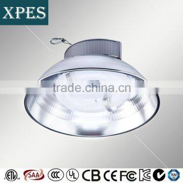 High Quality 2015 Hot Saling Ufo Shape Magnetic Induction Bulb