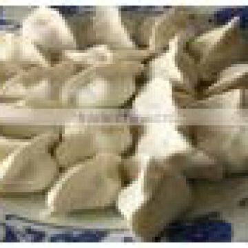 TY-503G Automatic Dumpling Making Machine Made In Taiwan photo-6