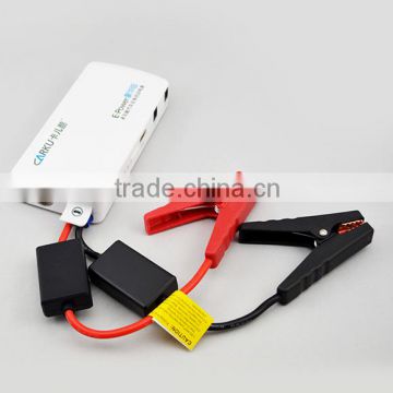 multifunction carku jump starter car battery backup