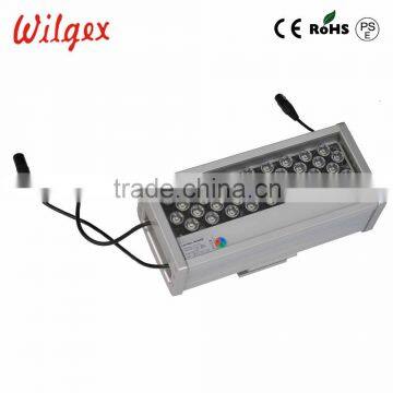 LED outdoor lighting hot selling in Europe Wall Washer LED for sale