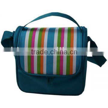 Insulated Cooler Bag