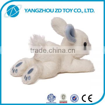 Toy Animal new style easter gift wholesale easter rabbits toy