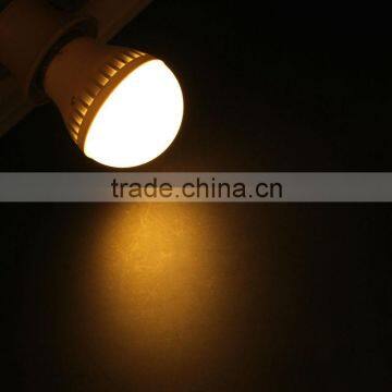 LED Bulb Light 9W E27 220V With Epistar SMD 2835 High Power Low Price Energy-saving Bulb photo-4