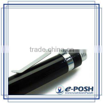 Metal Sketch Mechanism Drawing Engineering Pencil 5.6 mm Pencil Lead photo-4