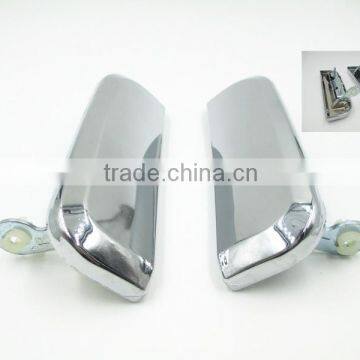 Outside Handle For ZOTYE 2008