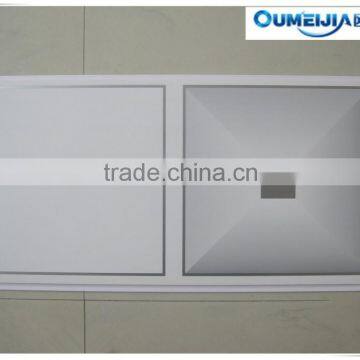 Pvc Panel for Walll,pvc Wall Panel,pvc Ceiling Tiles photo-2