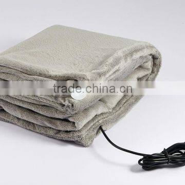 pet adhesive film blanket/pads for knee/shouder/seat/desk heater