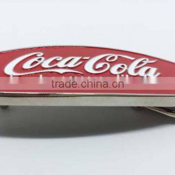 Felt FabricType Badges and Fabric Main Material Military Badges photo-3