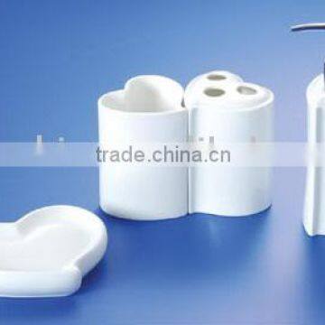 porcelain sanitaryware