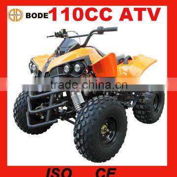 New Popular 110cc Mini ATV with Cheap Price and Best Quality