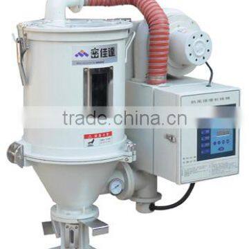 2014 CE Certification Plastic Dryer/Hot-air Circulating Dryer