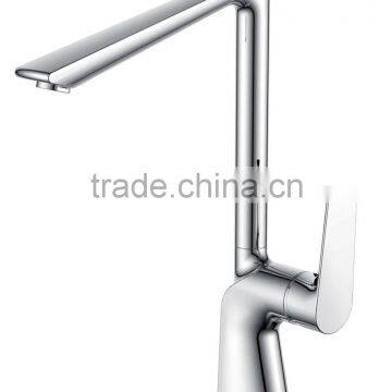 New design kitchen mixer HUIDA, HDA3288XH