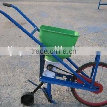 joyo Manual corn seeder in seeders