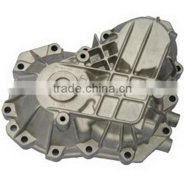 OEM aluminum die casting auto parts