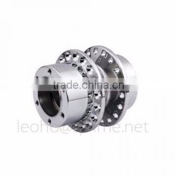 Machining Rapid Prototype Services