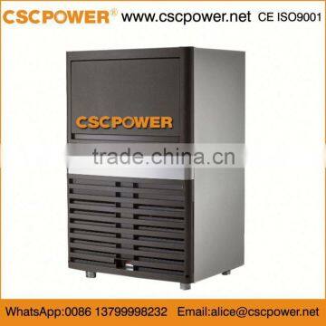 Best Quality Ice Cube Machine Manufacturer With 3 Years Warranty